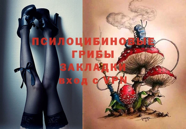 соль ск Волоколамск
